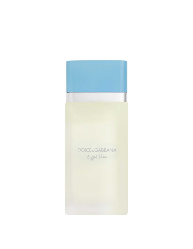 Light Blue Edt